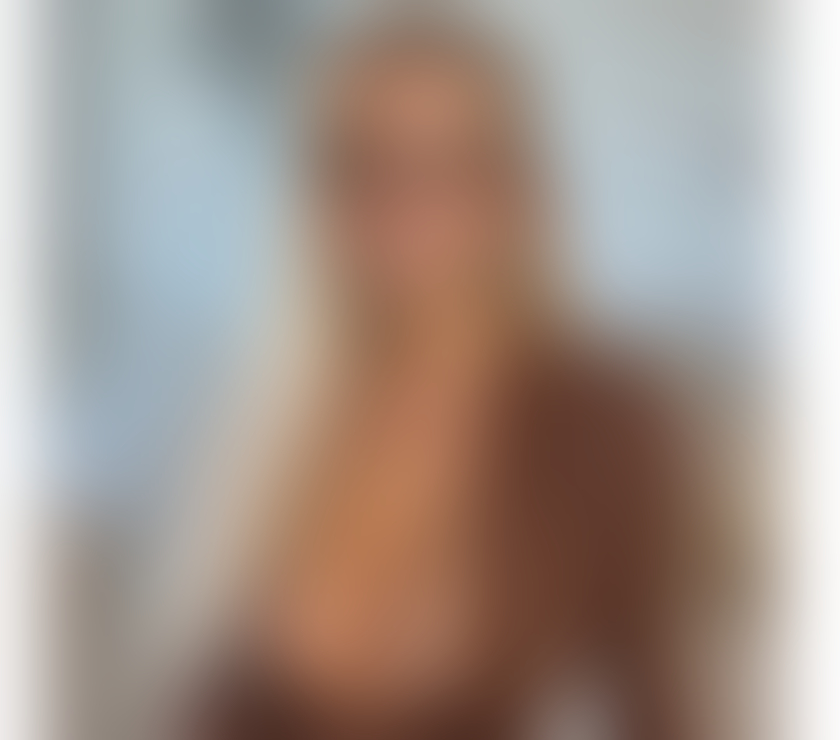 Escorts Staffordshire Stoke-on-Trent - Photos for PAMELA BRAZILIAN PASSIONANTE GIRL♥️ LEVEL A🙈