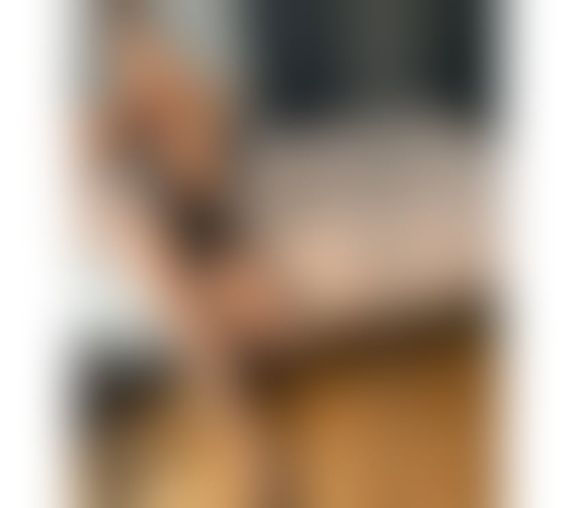 Escorts South East London Woolwich - South East London - Photos for Latina 🔥princess 👸 suzy full service 💯