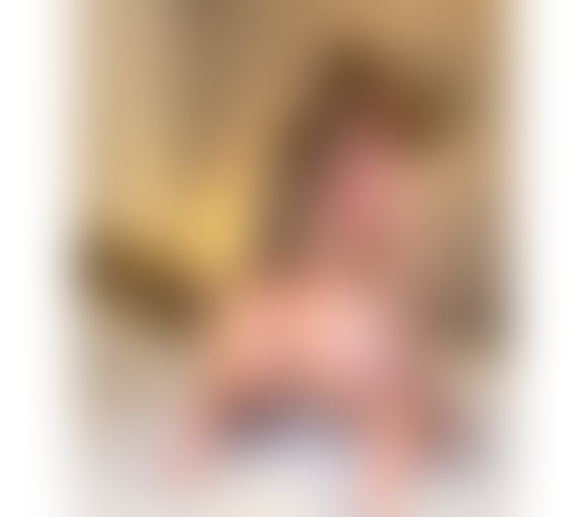 Escorts South East London Woolwich - South East London - Photos for Latina 🔥princess 👸 suzy full service 💯