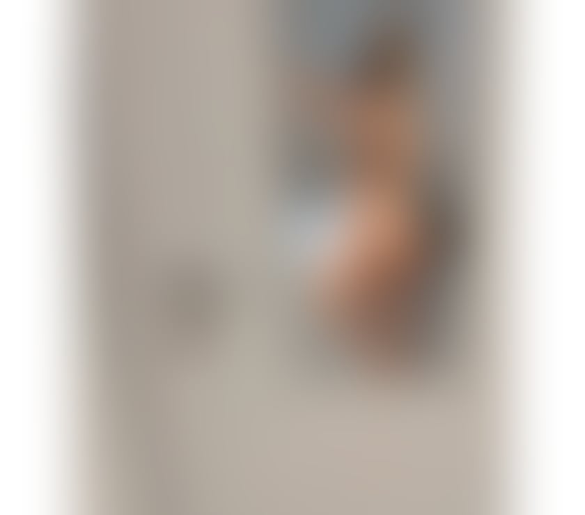 Escorts South East London Woolwich - South East London - Photos for Latina 🔥princess 👸 suzy full service 💯