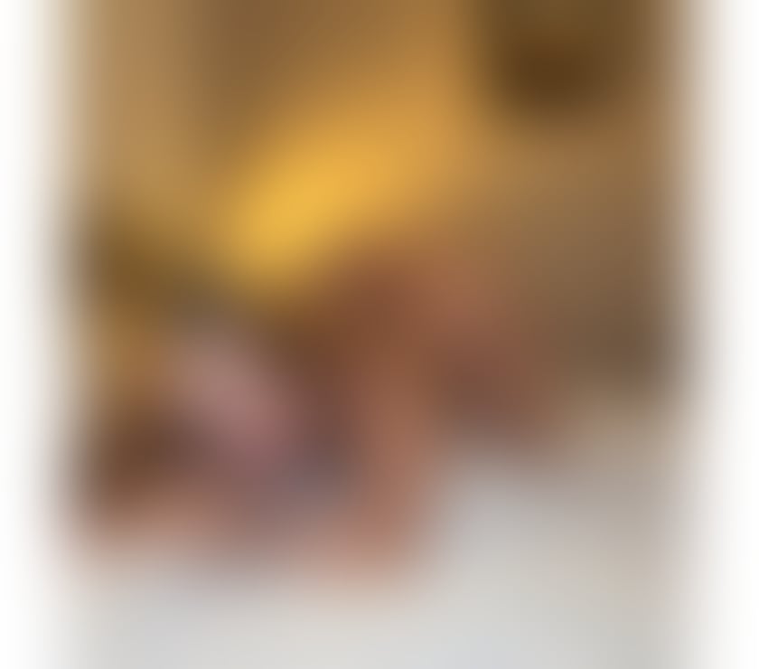 Escorts South East London Woolwich - South East London - Photos for Latina 🔥princess 👸 suzy full service 💯