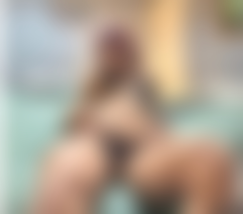 Escorts Powys Abbeycwmhir - Powys - Photos for PANDORA - cute LATINA❤️ call Me 📱