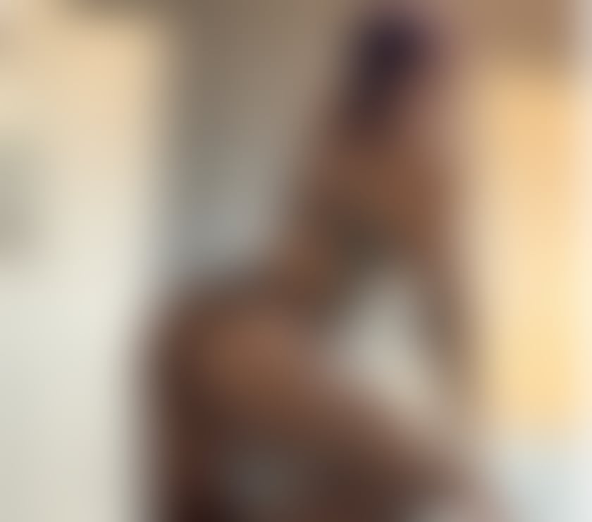 Escorts Powys Abbeycwmhir - Powys - Photos for PANDORA - cute LATINA❤️ call Me 📱