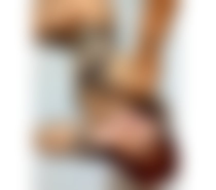 Escorts Powys Abbeycwmhir - Powys - Photos for PANDORA - cute LATINA❤️ call Me 📱