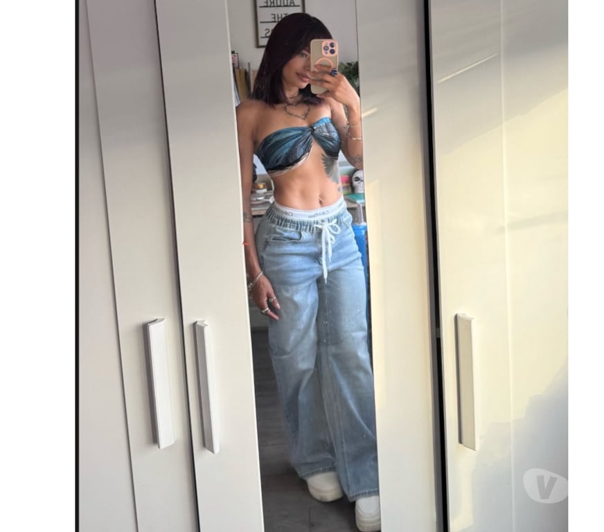 Escorts Powys Abbeycwmhir - Powys - Photos for PANDORA - cute LATINA❤️ call Me 📱
