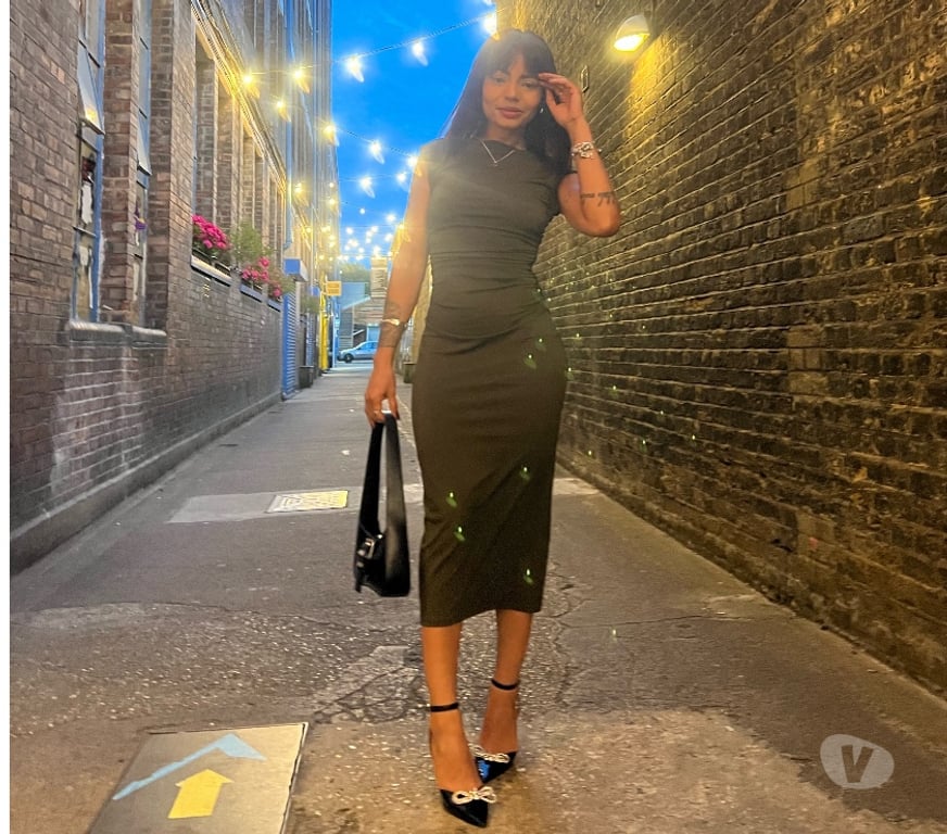 Escorts Powys Abbeycwmhir - Powys - Photos for PANDORA - cute LATINA❤️ call Me 📱