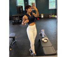 PANDORA - cute LATINA❤️ call Me 📱