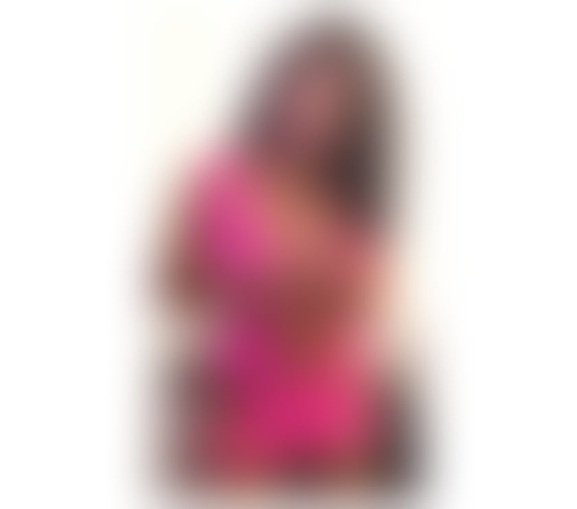 Escorts East London Havering - Photos for Hi I'm Brazilian girl real picture 📸 📷