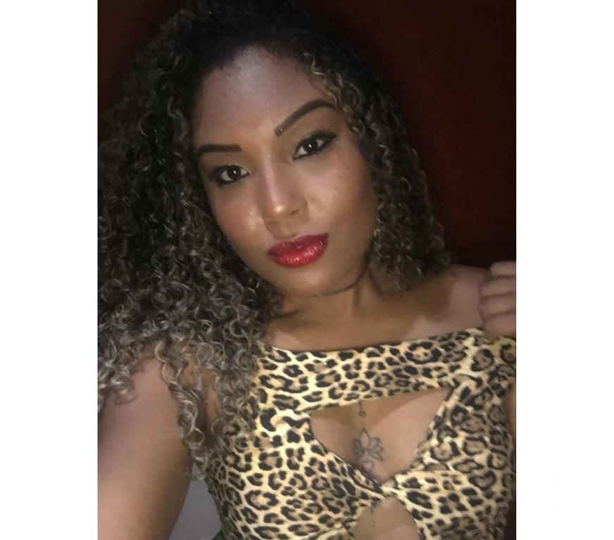 Escorts East London Havering - Photos for Hi I'm Brazilian girl real picture 📸 📷