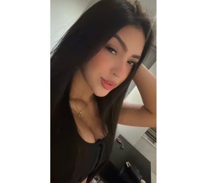 Escorts Romford Havering - Photos for Hi I'm Brazilian girl real picture 📸 📷