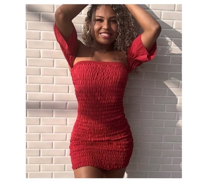 Escorts Romford Havering - Photos for Hi I'm Brazilian girl real picture 📸 📷