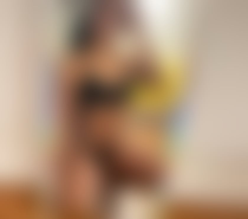 Escorts South East London Lewisham - Photos for Sasha New here please call me party girls 🔞