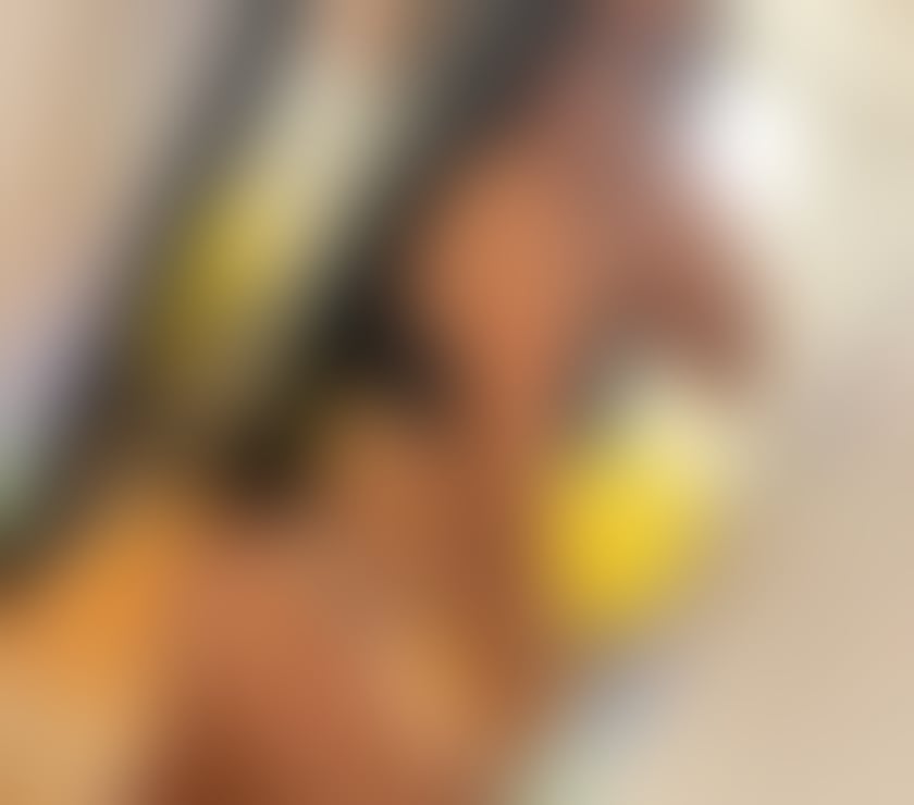 Escorts South East London Lewisham - Photos for Sasha New here please call me party girls 🔞