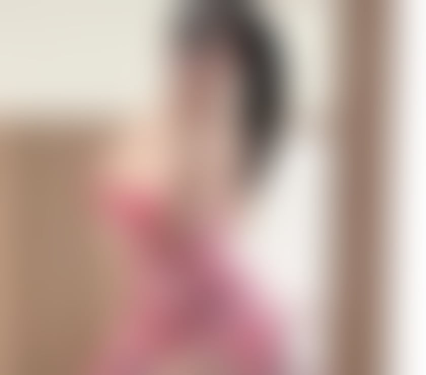  Escorts & Erotic Massage Nottingham City Centre Nottingham - Photos for Super Sexy Asian Girl💋First-class Service