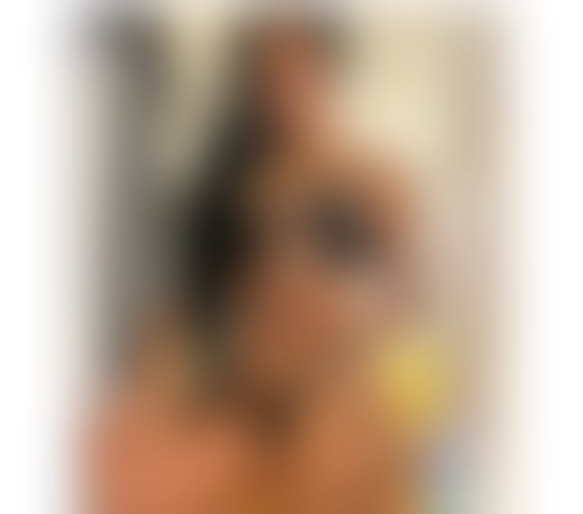 Escorts South East London Lewisham - Photos for ♥️SWEET COLOMBIAN☎️07399146951☎️