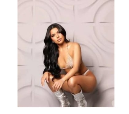 Escorts and Massages Lewisham South East London - Photos for ♥️SWEET COLOMBIAN♥️