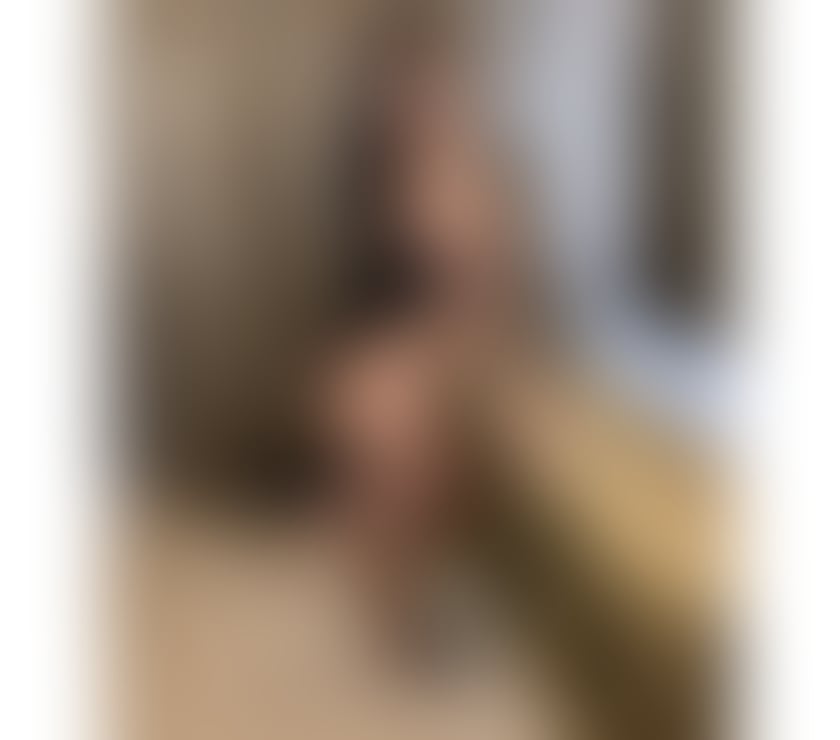 Escorts Lancashire Burnley - Photos for NICOLI🩷BEST @W@💦 PARTY🧁