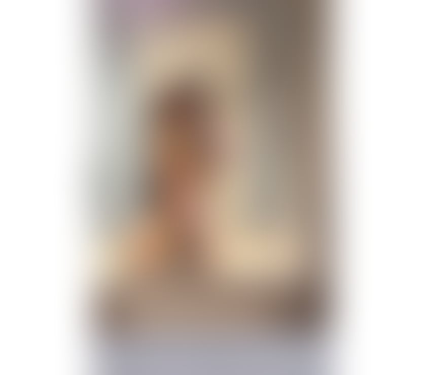 Escorts Lancashire Burnley - Photos for NICOLI🩷BEST @W@💦 PARTY🧁