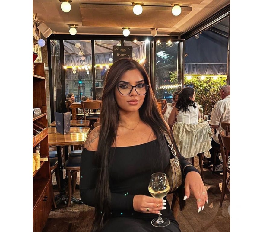 Escorts Lancashire Burnley - Photos for NICOLI🩷BEST @W@💦 PARTY🧁