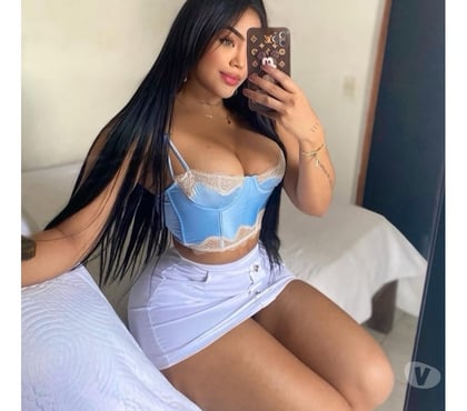 Escorts Brighton City Centre Brighton - Photos for New💝 MAYA 💝 PARTY GIRL🍷