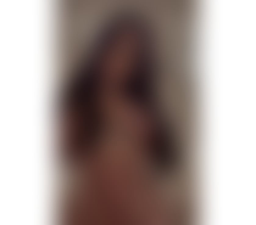 Escorts Greater Manchester Manchester - Photos for Jhully Brazilian GFE ❤️