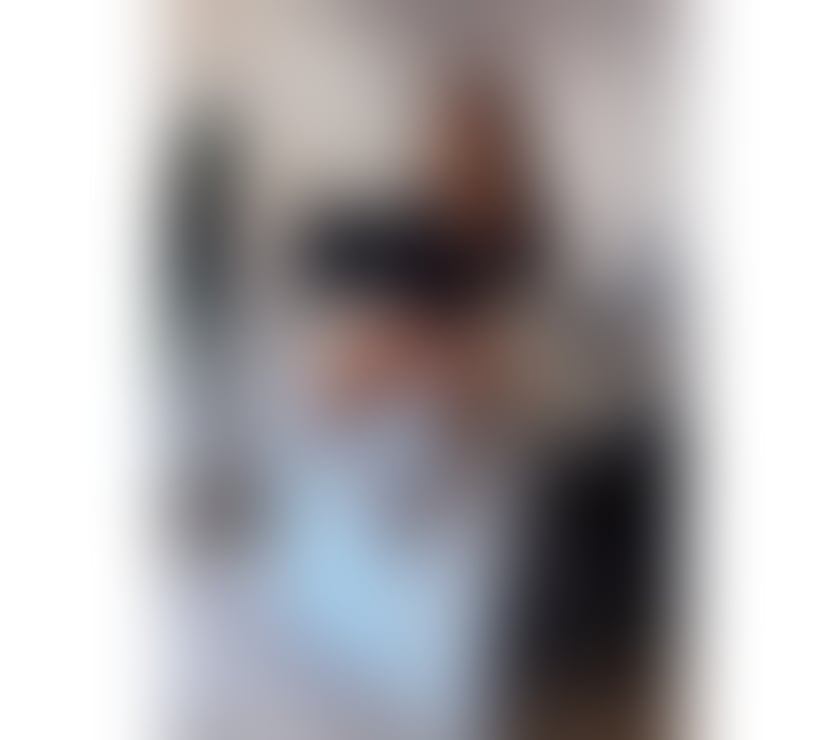 Escorts Greater Manchester Manchester - Photos for Jhully Brazilian GFE ❤️
