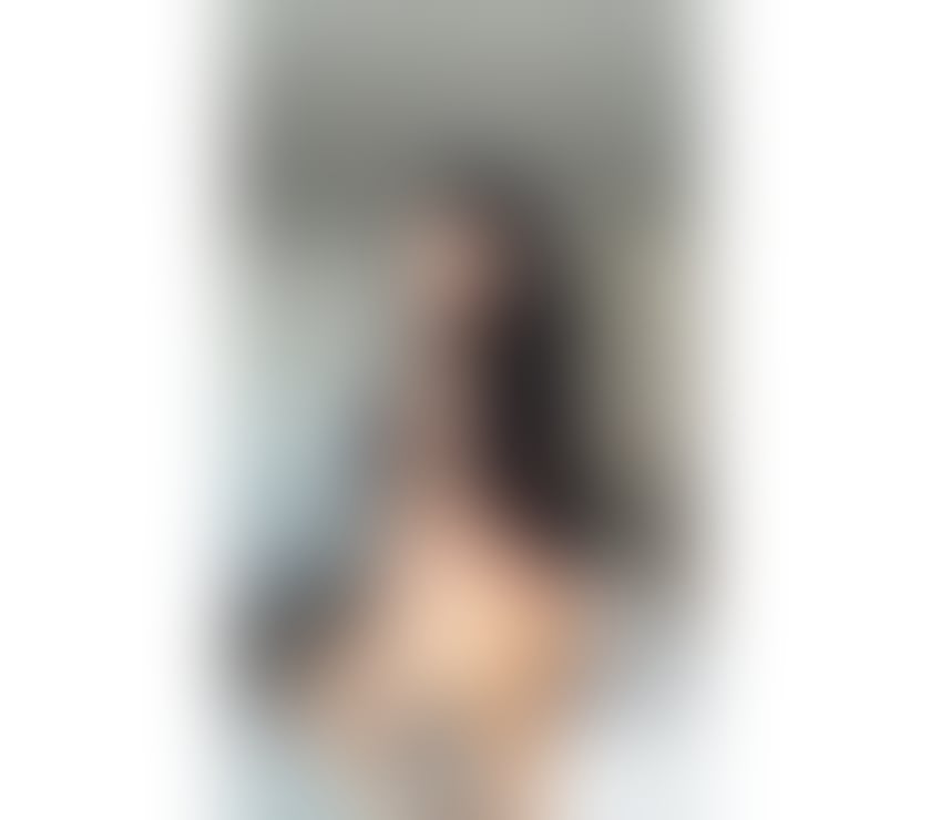 Escorts Greater Manchester Manchester - Photos for Jhully Brazilian GFE ❤️
