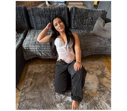  Escorts & Erotic Massage Manchester City Centre Manchester - Photos for Jhully Brazilian GFE ❤️