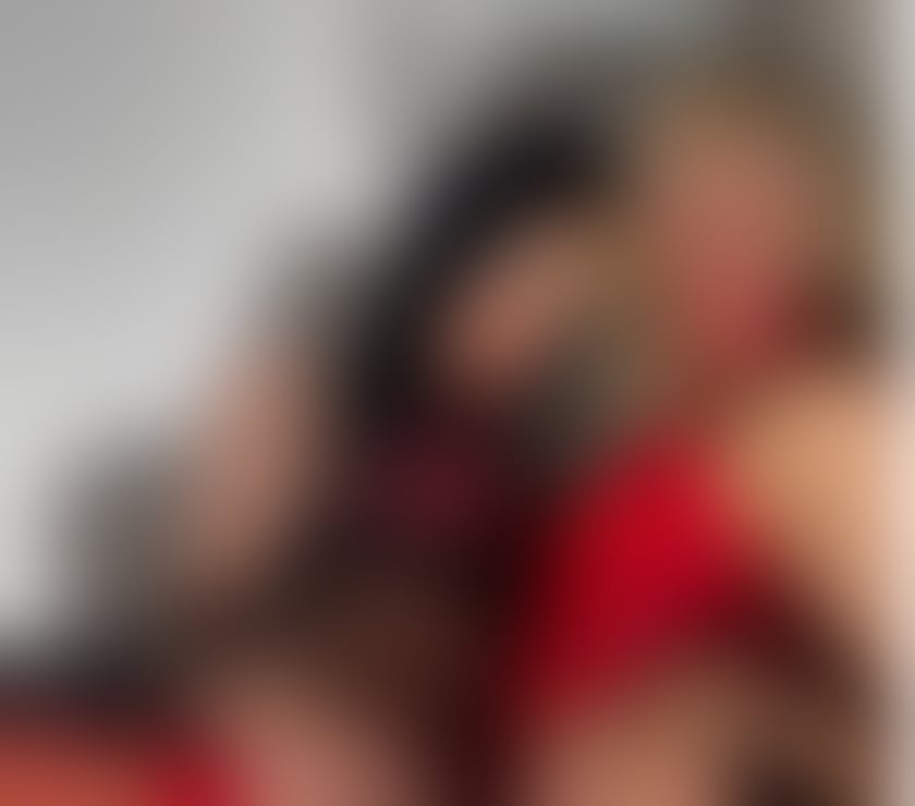 Trans Escorts Cardiff Cardiff City Centre - Cardiff - Photos for 2 friends ready to party🌶️