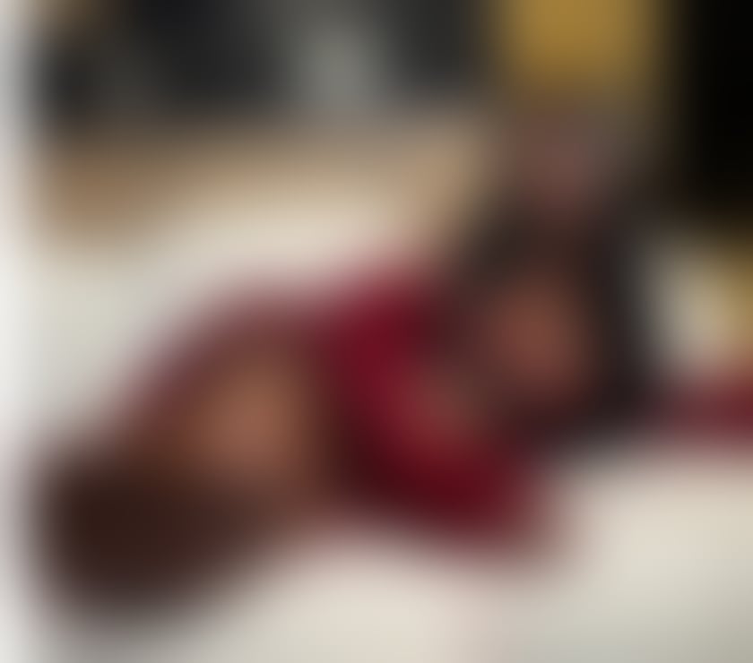 Escorts West Yorkshire Wakefield - Photos for 🥰Girlfriend style🎉 party