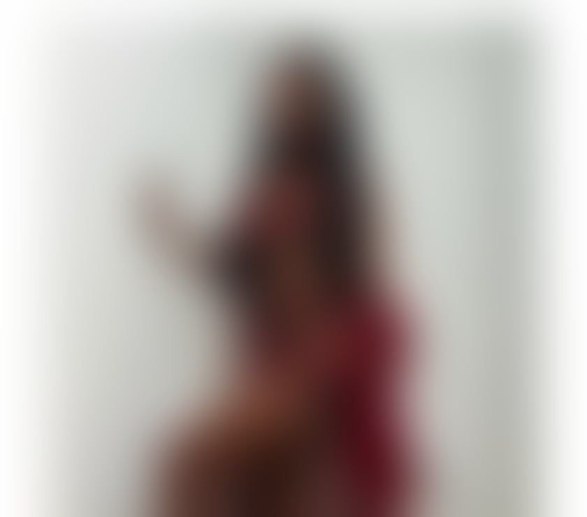 Escorts West Yorkshire Wakefield - Photos for 🥰Girlfriend style🎉 party