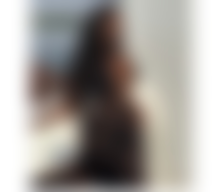 Escorts West Yorkshire Wakefield - Photos for 🥰Girlfriend style🎉 party