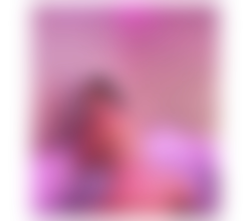 Escorts South East London Plumstead - South East London - Photos for Latina heat 🥵 Roxana party Girl 🌹