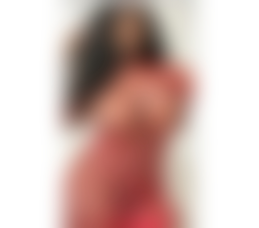  Escorts & Erotic Massage Hull City Centre Hull - Photos for 🔥❌SEXY&HOT 🍑GENUINE100%🔥 PARTY GIRL FULL SERVICES