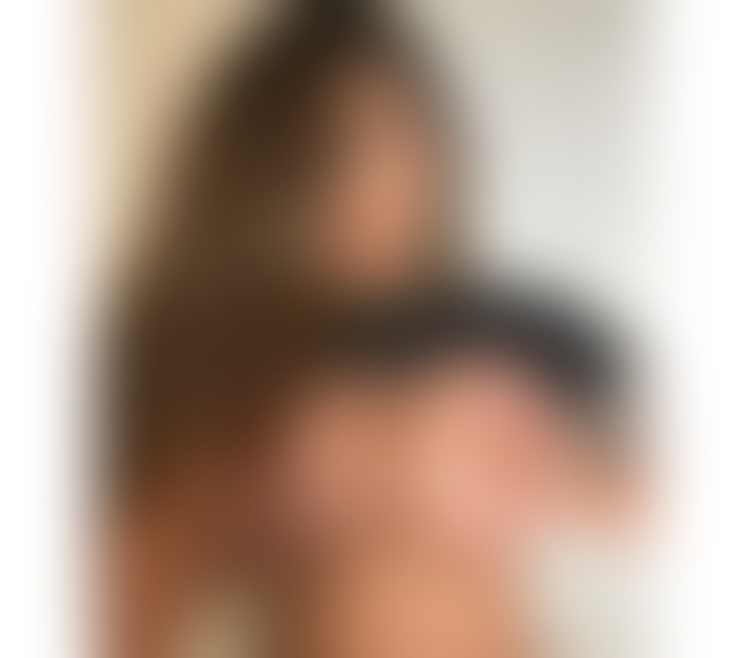 Escorts and Massages Leamington Spa Warwick - Photos for SEXY and SWEET🩷🪩🔝HOTTEST BRUNETTE🔝PARTY‼️