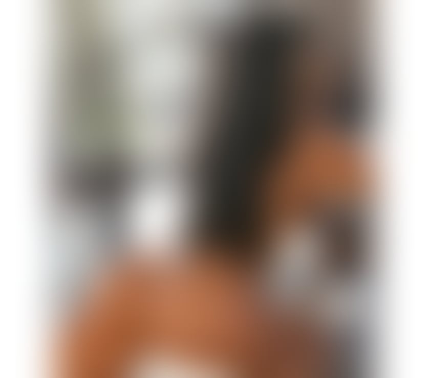 Escorts and Massages Leamington Spa Warwick - Photos for ❤️AVAILABLE NOW IN YOUR CITY, PARTY GIRL💯A LEVEL'S