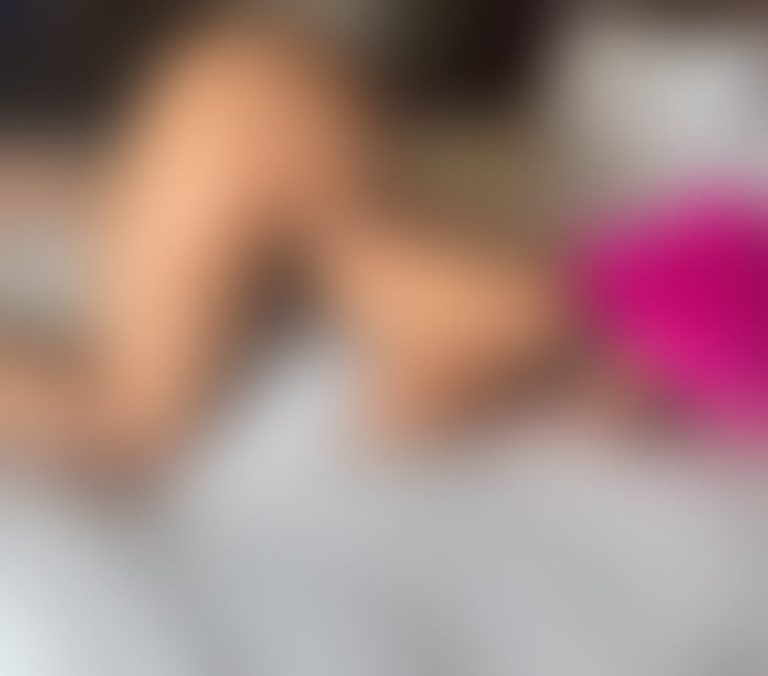 Escorts South East London Woolwich - South East London - Photos for BIG ASS 💕 COLOMBIAN 💕OwO and Party Girl 💕🎉