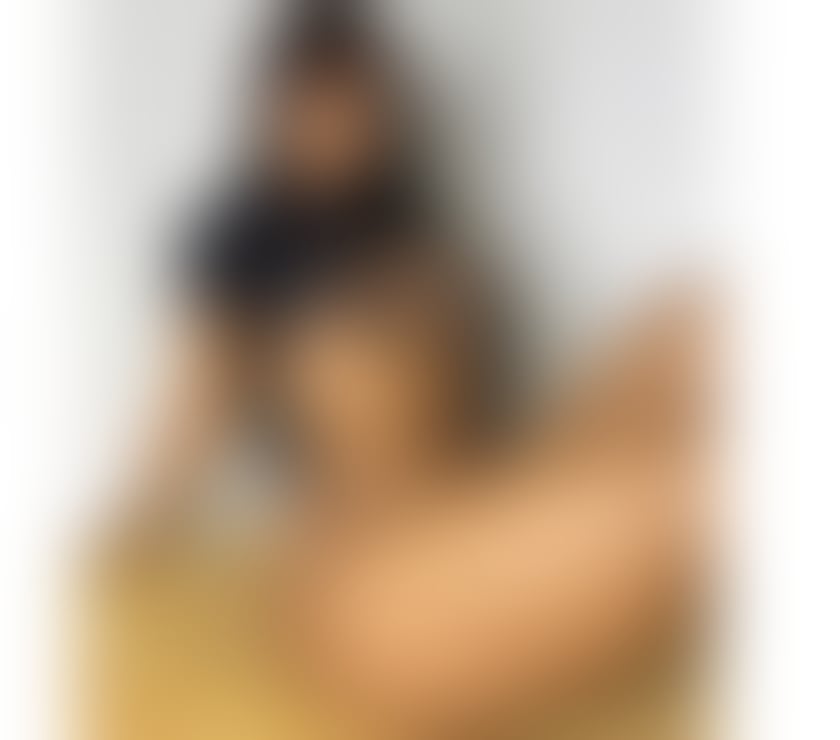 Escorts South East London Woolwich - South East London - Photos for BIG ASS 💕 COLOMBIAN 💕OwO and Party Girl 💕🎉