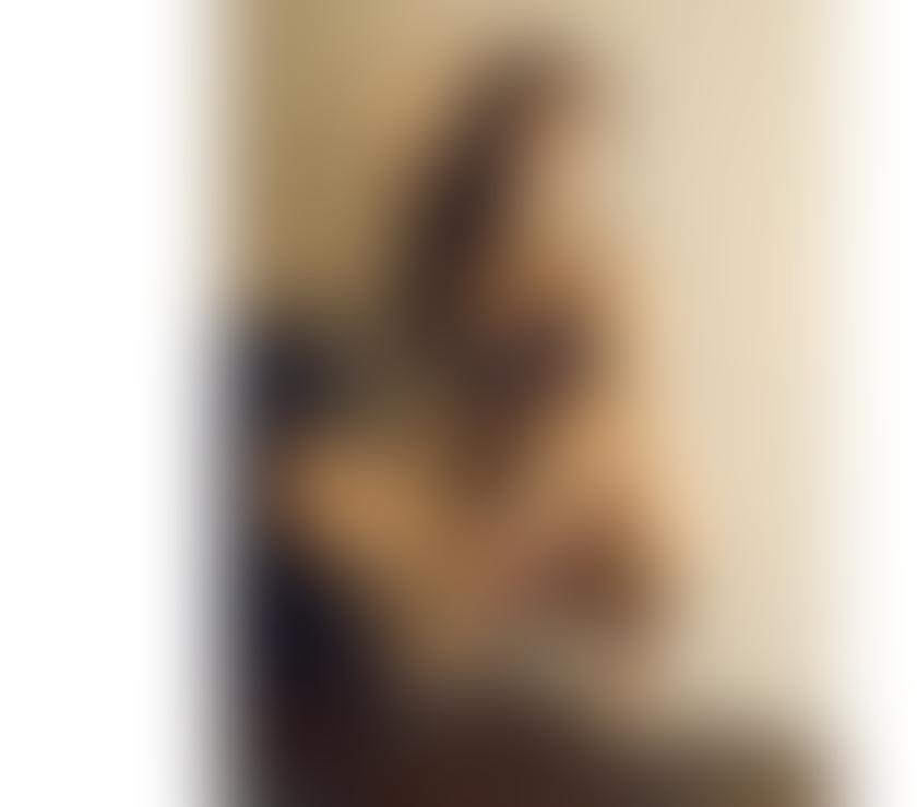 Escorts Renfrewshire Glasgow Airport - Renfrewshire - Photos for Sweet girl GFE ❤️❤️🥰