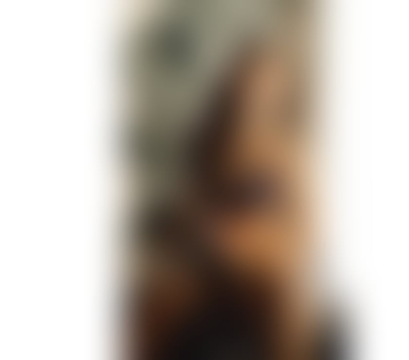 Escorts Renfrewshire Glasgow Airport - Renfrewshire - Photos for Sweet girl GFE ❤️❤️🥰