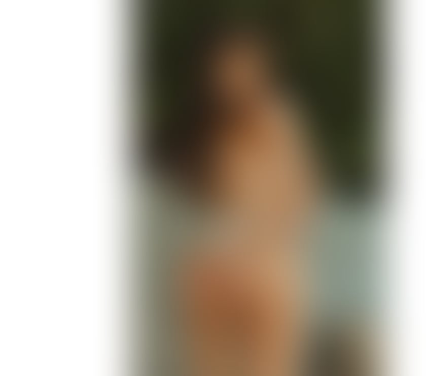 Escorts Renfrewshire Glasgow Airport - Renfrewshire - Photos for Sweet girl GFE ❤️❤️🥰