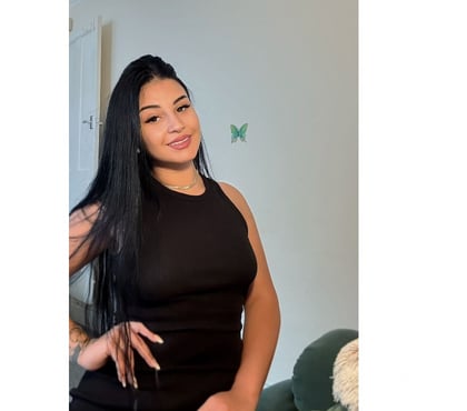  Escorts & Erotic Massage Kirkstall Leeds - Photos for Tantric sensual massage by Anays 💆‍♂️