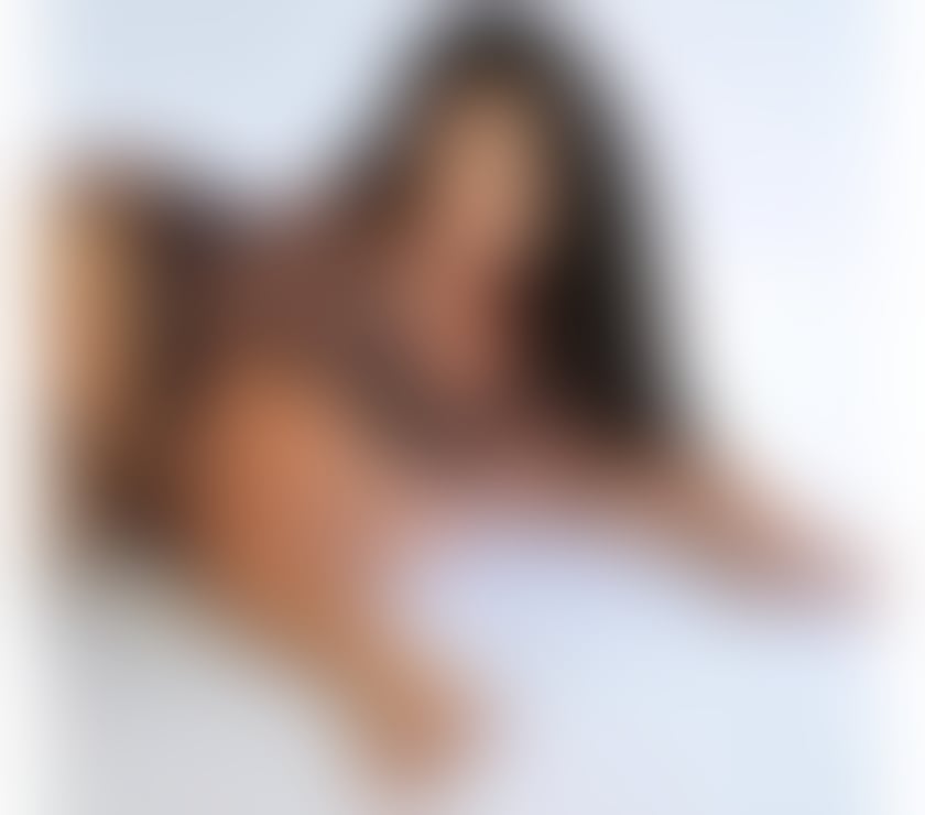 Escorts West Midlands Birmingham - Photos for Bbw Full sevice Cristal