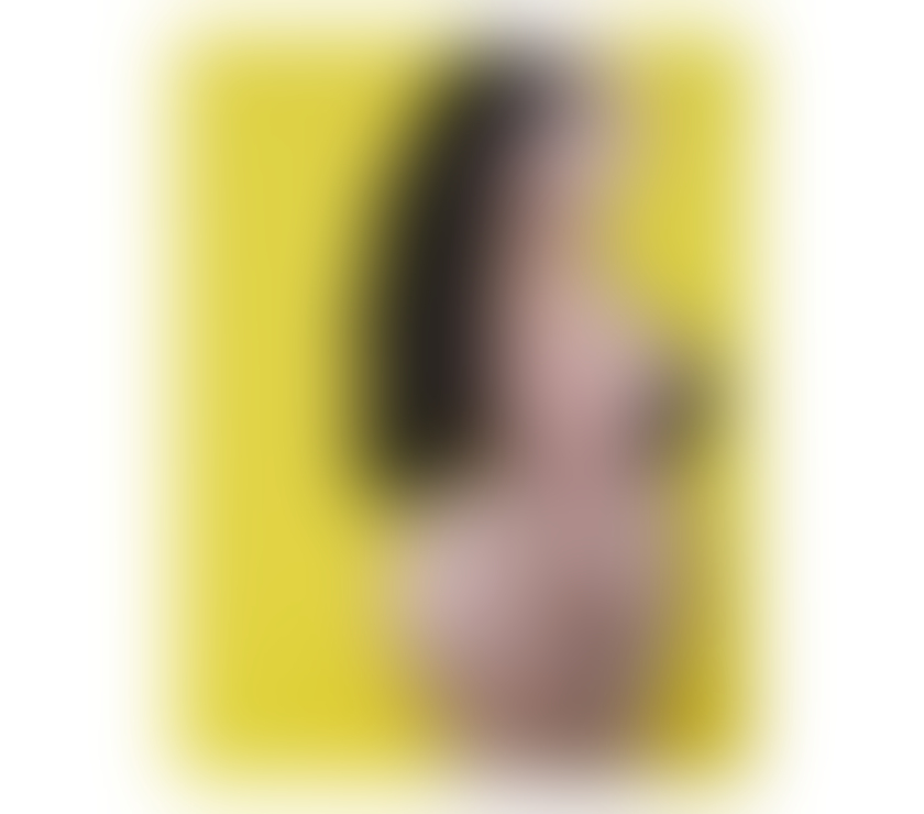 Escorts West Midlands Birmingham - Photos for Bbw Full sevice Cristal