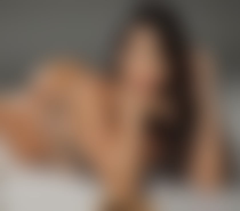Escorts Ealing Southall - Ealing - Photos for New horny Karen 😜GFE good service ☎️ best BJ A level