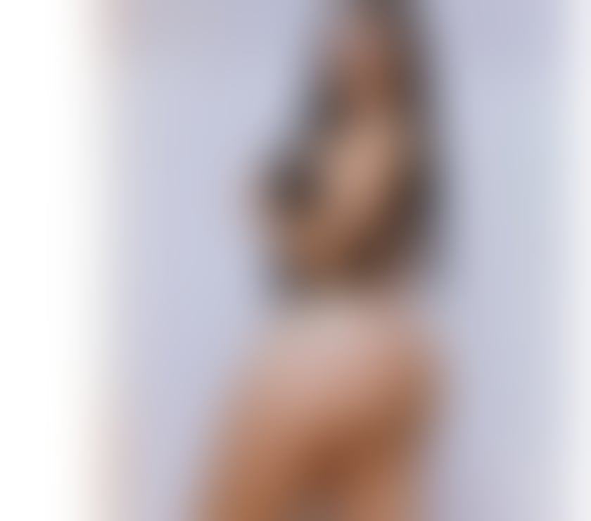 Escorts and Massages Southall Ealing - Photos for New horny Karen 😜GFE good service ☎️ best BJ A level