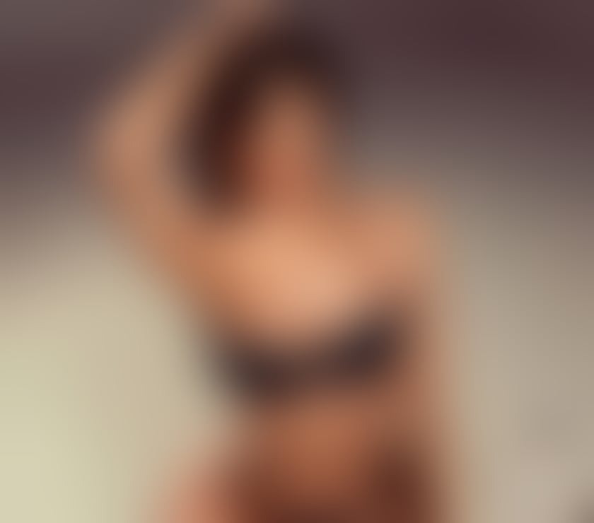 Escorts Ealing Southall - Ealing - Photos for New horny Karen 😜GFE good service ☎️ best BJ A level