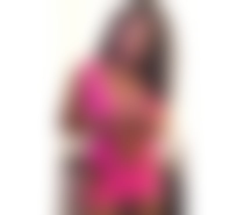 Escorts Barking and Dagenham Dagenham - Barking and Dagenham - Photos for Hi I'm Brazilian girl real pictures 📸