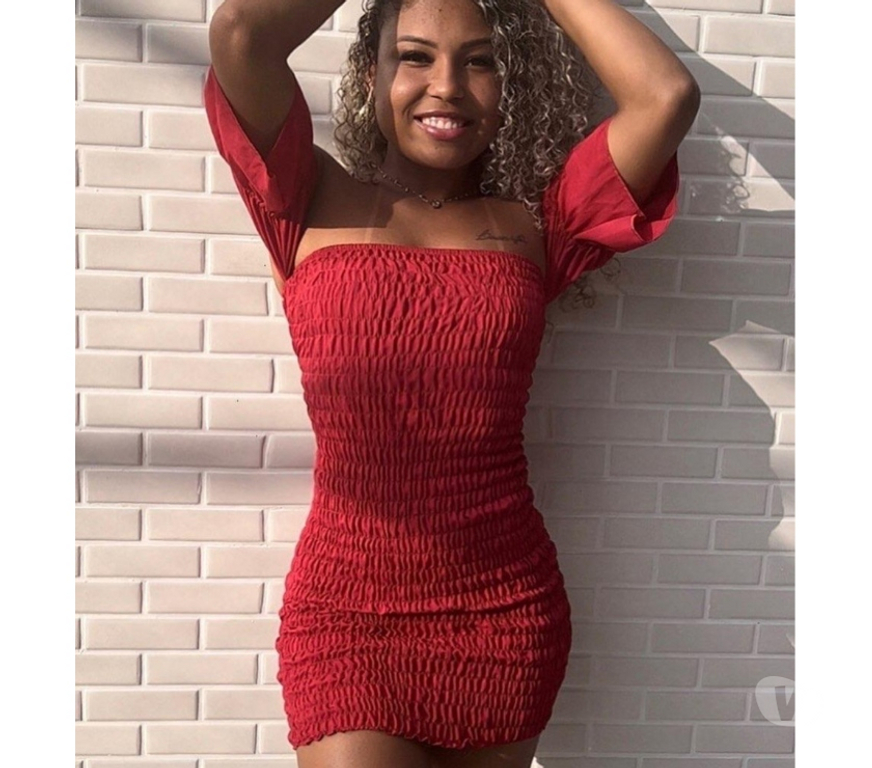 Escorts Barking and Dagenham Dagenham - Barking and Dagenham - Photos for Hi I'm Brazilian girl real pictures 📸