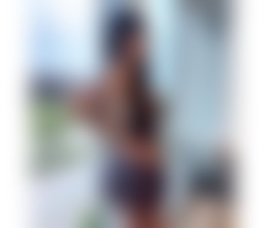 Trans Escorts West Yorkshire Leeds - Photos for Trans Esther Beautiful